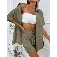 cms/erpbt/backend/web/uploads/erp/collection/images/Women clothes/XUNYICHEN/EN269444/img_b/EN269444_img_b_1